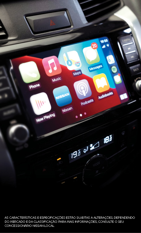 nissan navara flow 2 0 20228