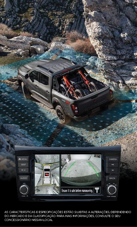 nissan navara flow 2 0 202210