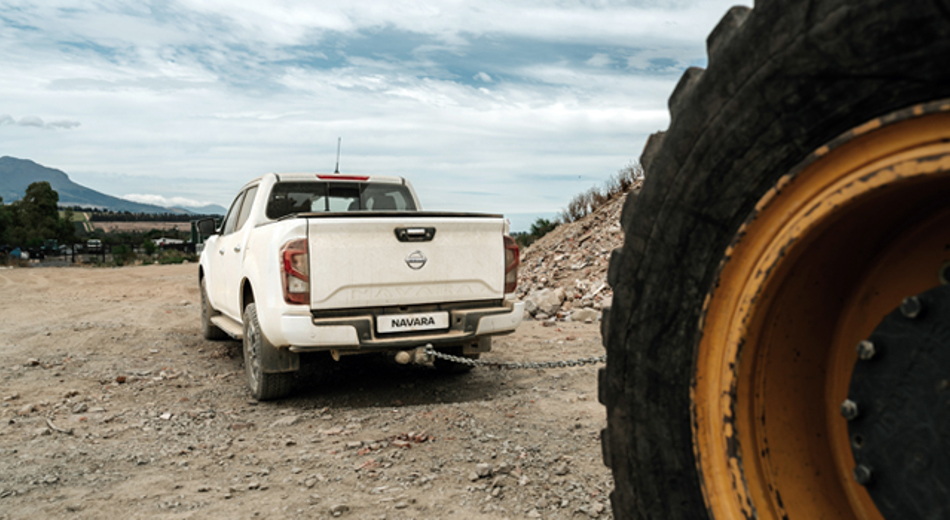 FORÇA MELHORADA-Vehicle Feature Image