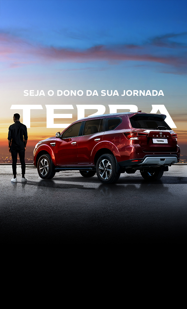 terra 2025 product page banner mobile 607x1000 port