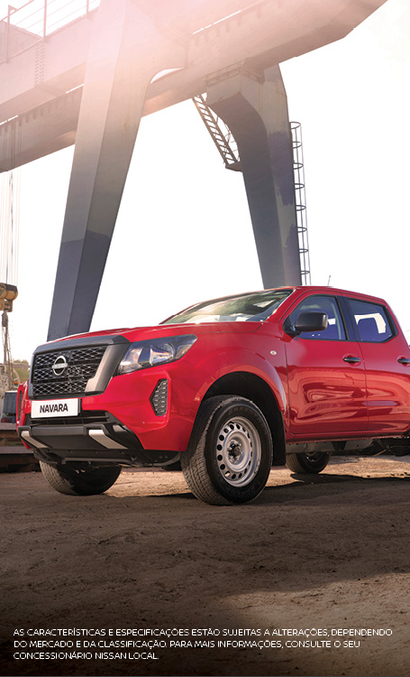 nissan navara flow 2024 18