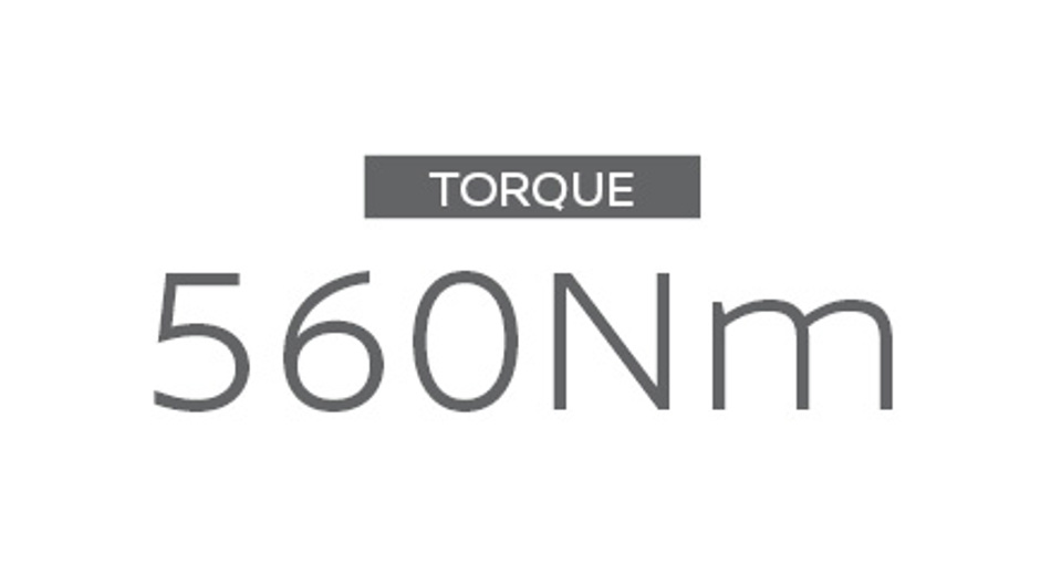 -Vehicle Feature Image