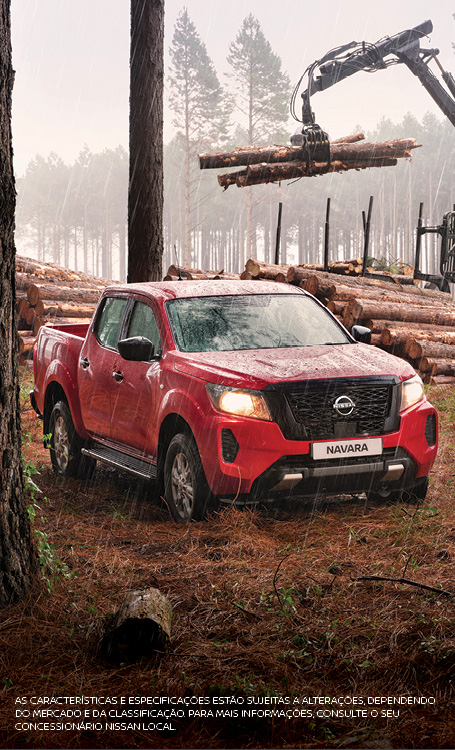 nissan navara flow 2024 16